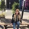 jocelynvnavarro